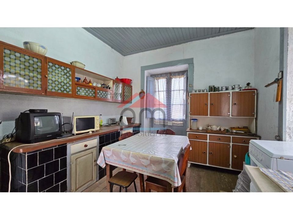 Villa i Moncao, Viana do Castelo - foto 4