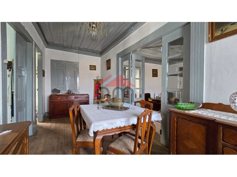 Villa i Moncao, Viana do Castelo - foto 5