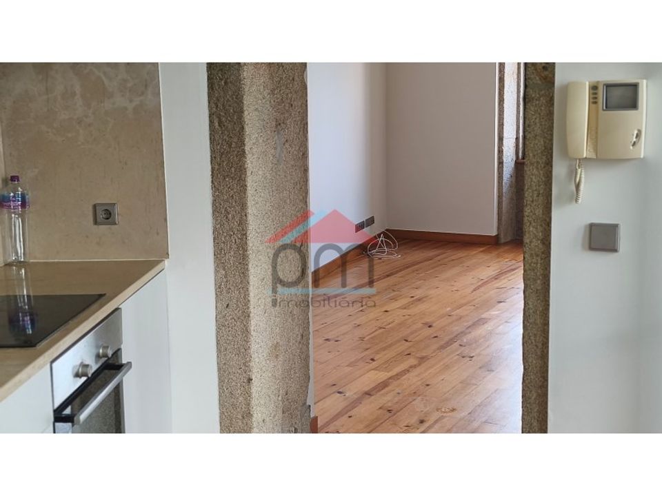 Villa i Caminha, Viana do Castelo - foto 4