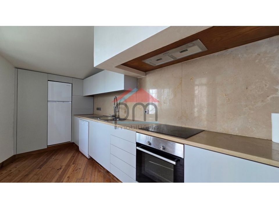 Villa i Caminha, Viana do Castelo - foto 3