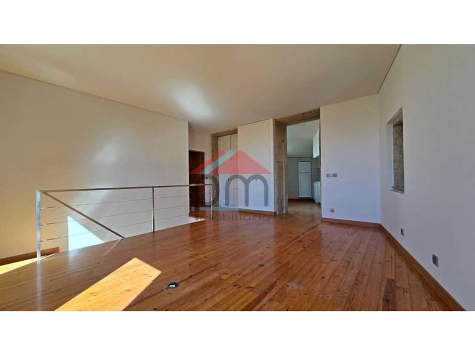 Villa i Caminha, Viana do Castelo - foto 5