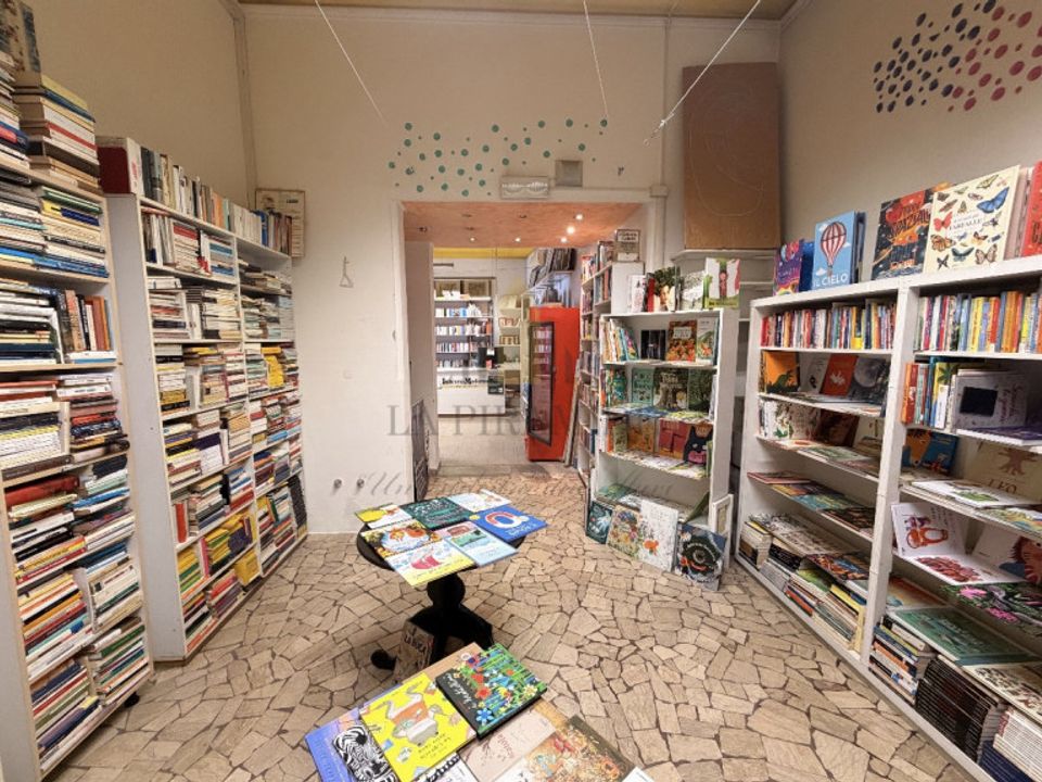 Erhvervsejendom i Abano Terme, Padua - foto 2