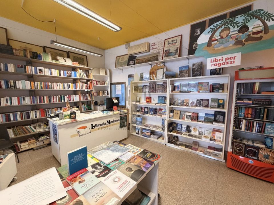 Erhvervsejendom i Abano Terme, Padua - foto 3