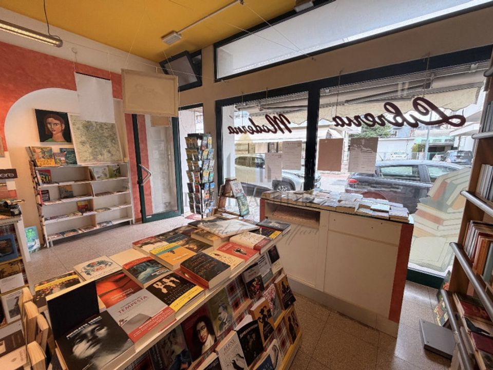 Erhvervsejendom i Abano Terme, Padua - foto 4