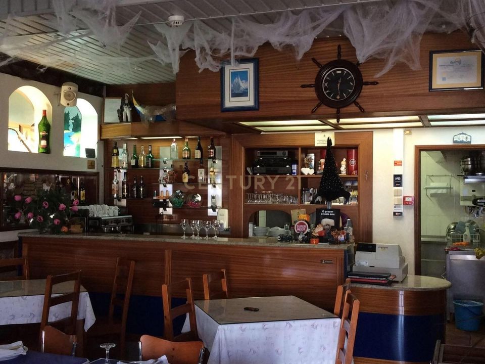 Erhvervsejendom i Ilhavo, Aveiro - foto 1
