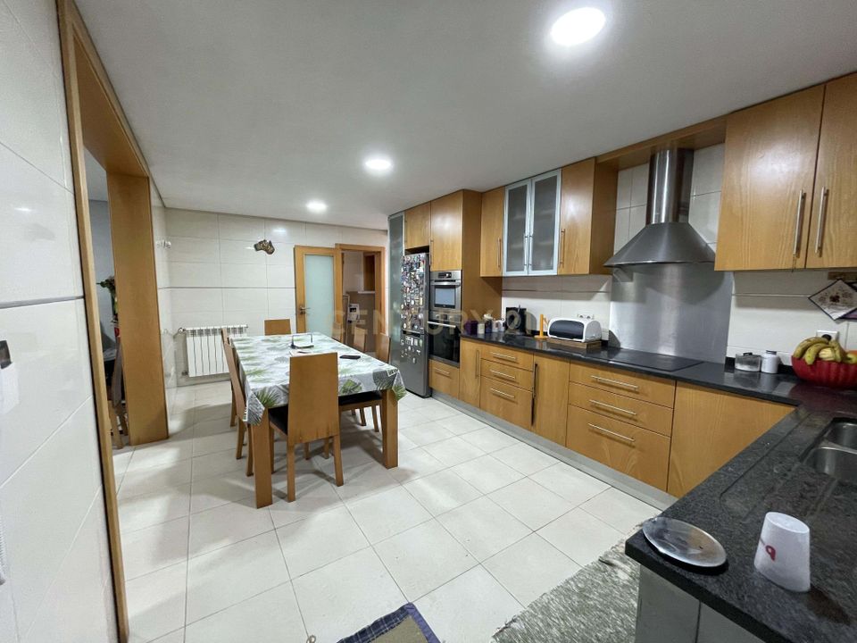 Villa i Oliveira do Bairro, Aveiro - foto 3