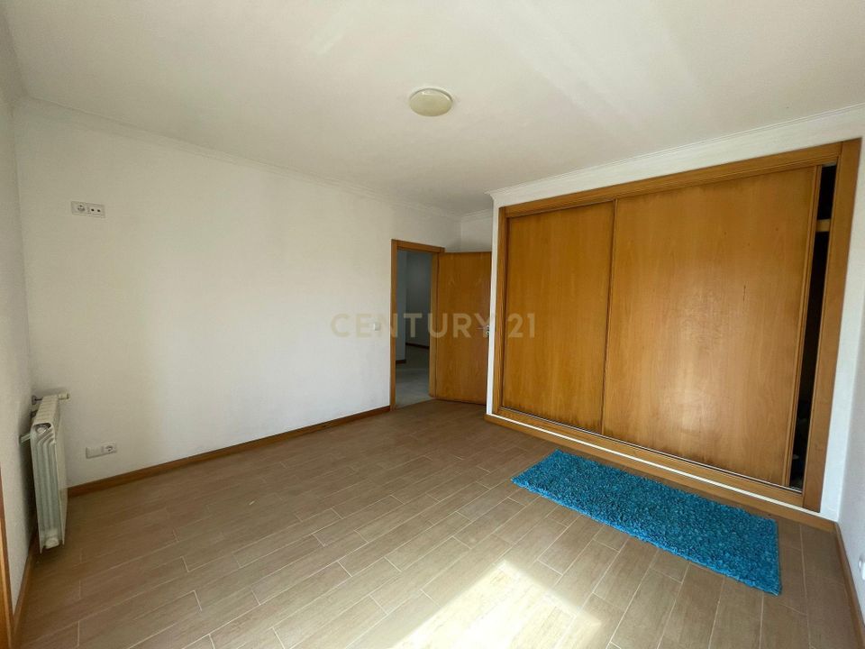 Villa i Oliveira do Bairro, Aveiro - foto 4