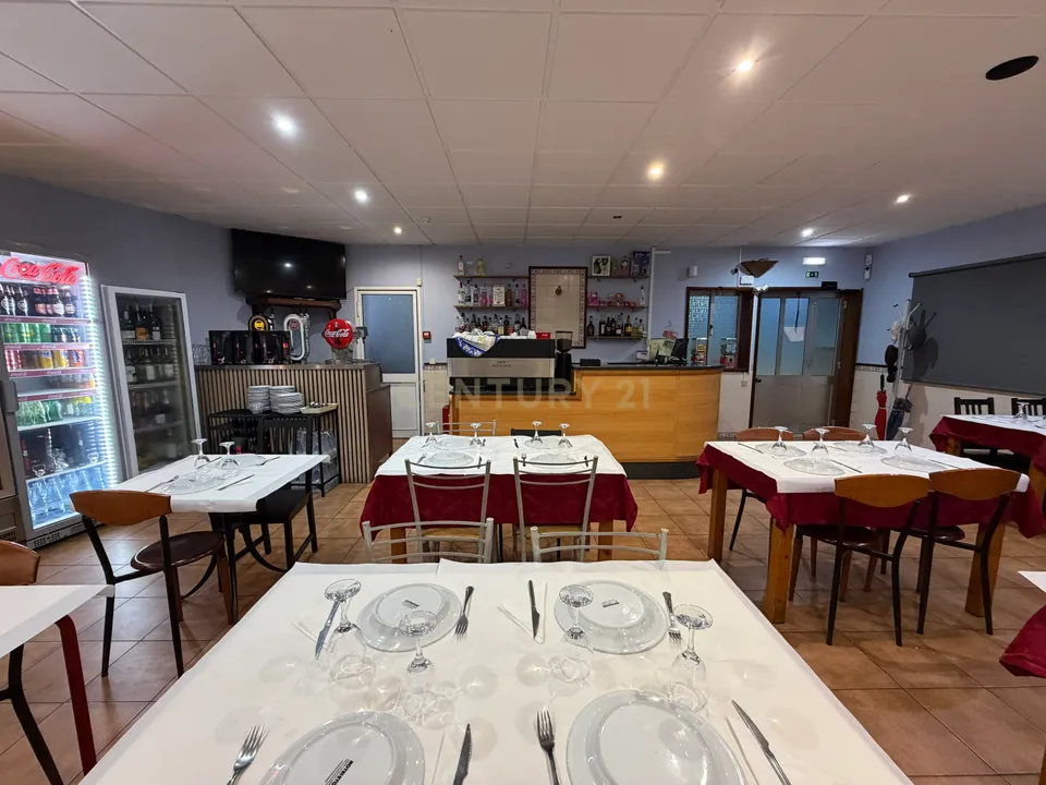 Villa i Aveiro, Aveiro - bilde 3
