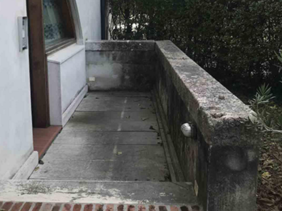 Villa i Concamarise, Verona - foto 2