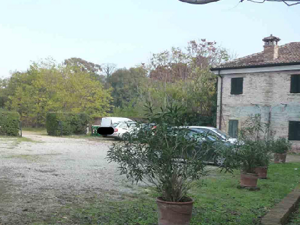 Villa i Concamarise, Verona - foto 3