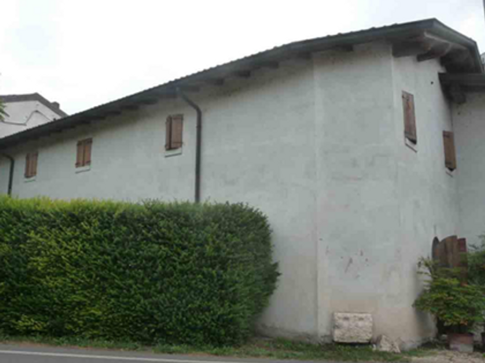 Villa i Concamarise, Verona - foto 4
