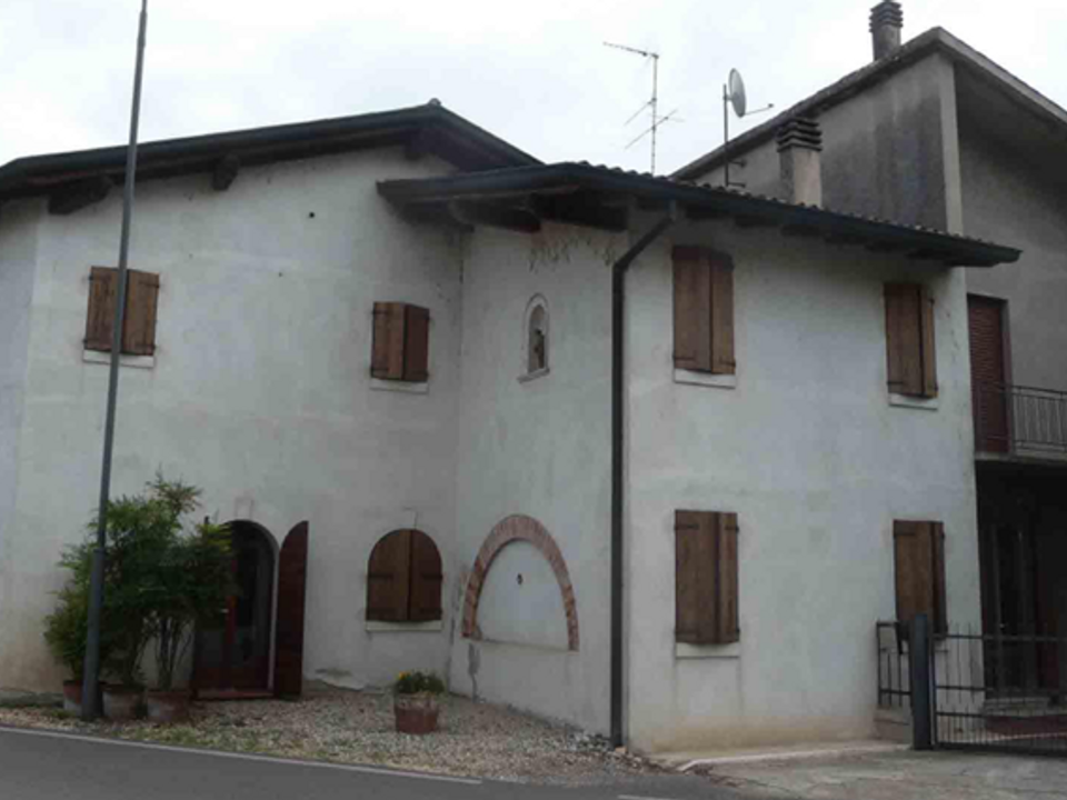 Villa i Concamarise, Verona - foto 5