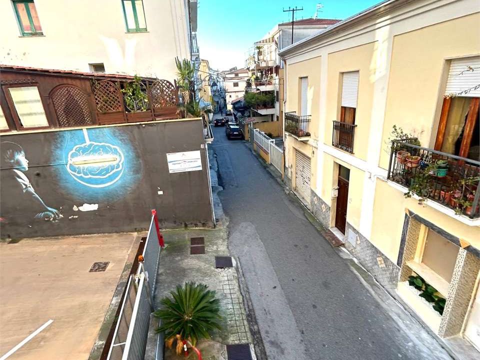 Lejlighed i Diamante, Cosenza - foto 4