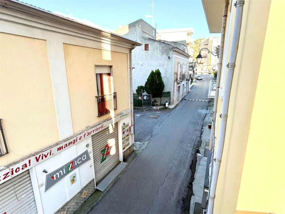 Lejlighed i Diamante, Cosenza - foto 5