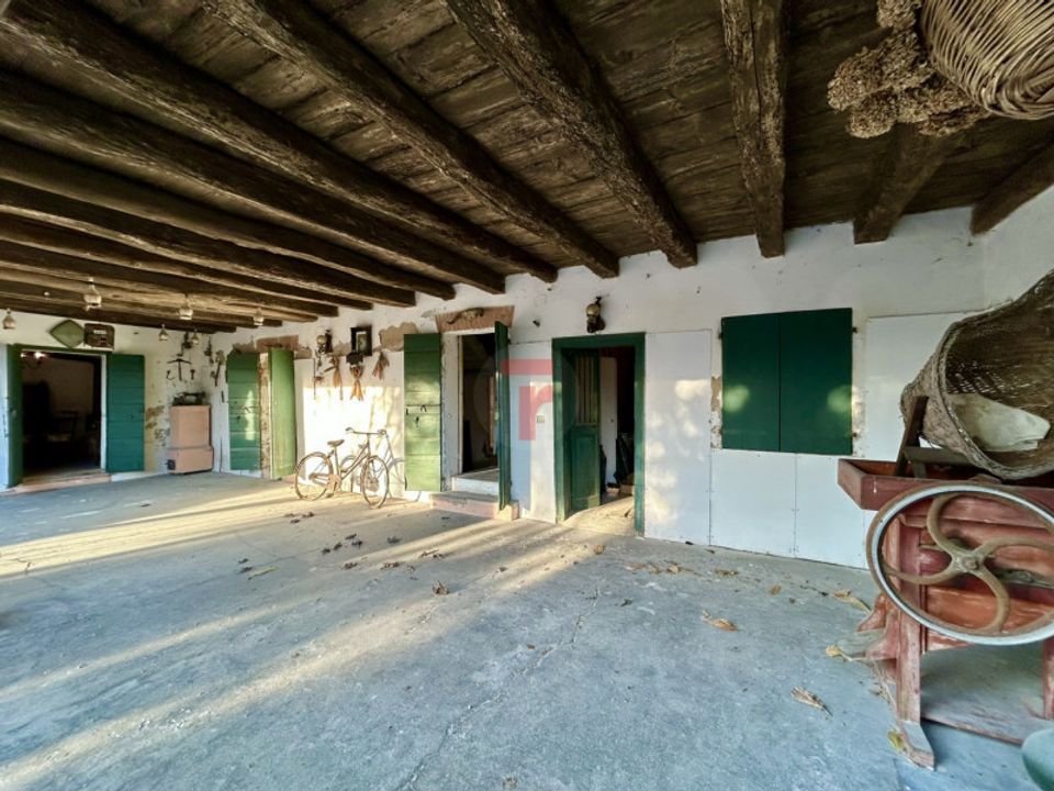 Landejendom i San Giorgio Delle Pertiche, Padua - foto 3