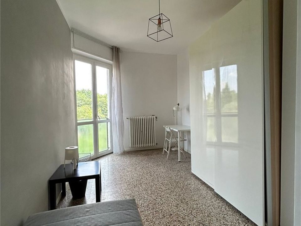 Lejlighed i Milan, Milan - foto 4