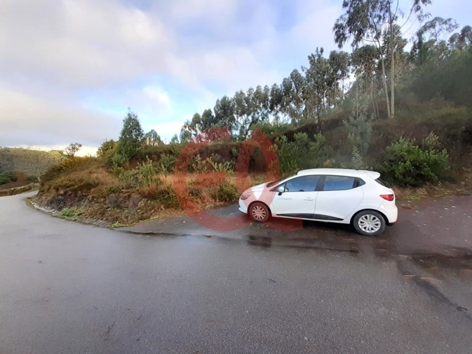 Helårsgrund i Outeiro, Viana do Castelo - foto 2