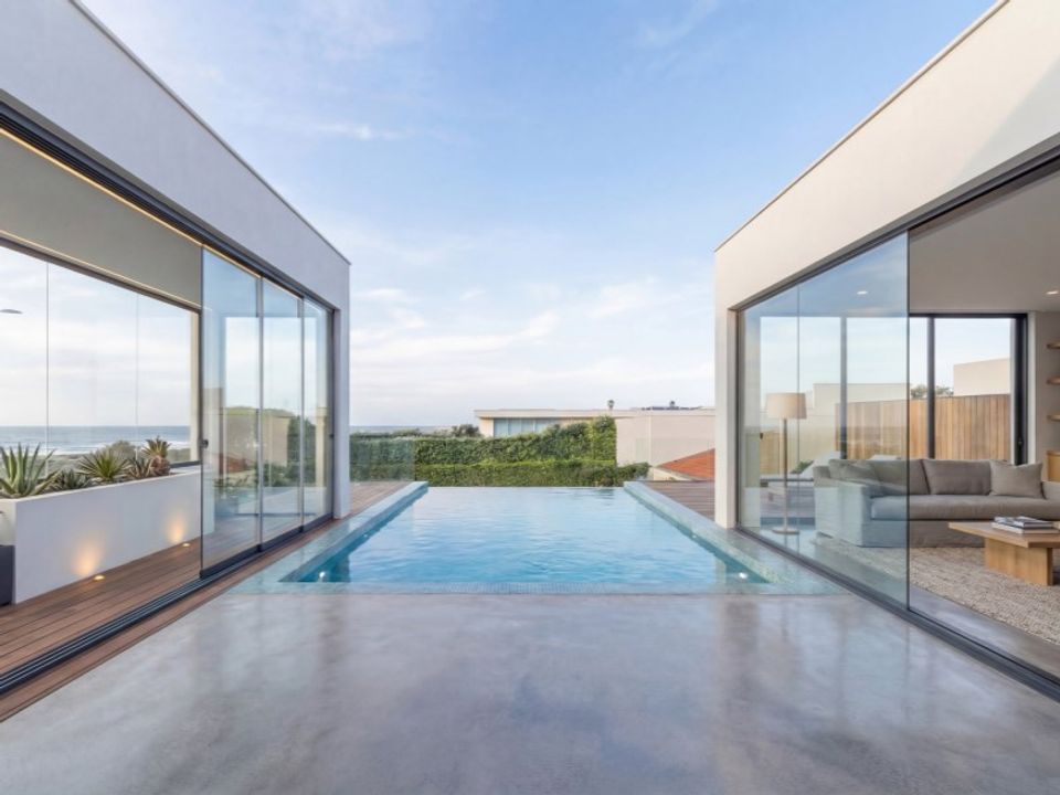 Villa i Arcozelo, Porto - foto 4