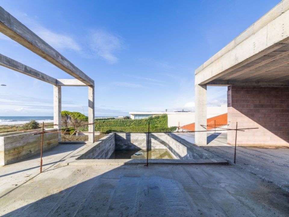 Villa i Arcozelo, Porto - foto 5