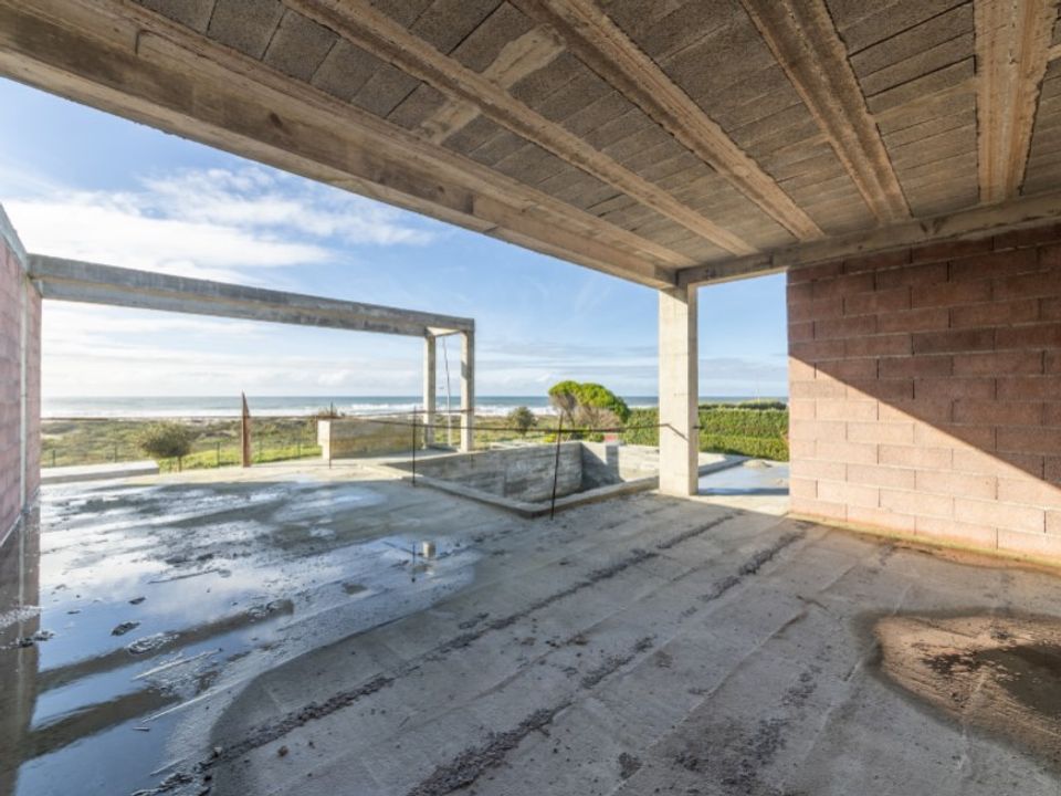Villa i Arcozelo, Porto - foto 2