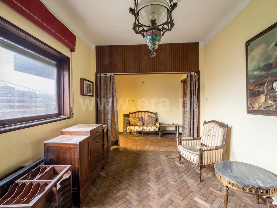 Villa i Paredes, Porto - bilde 2