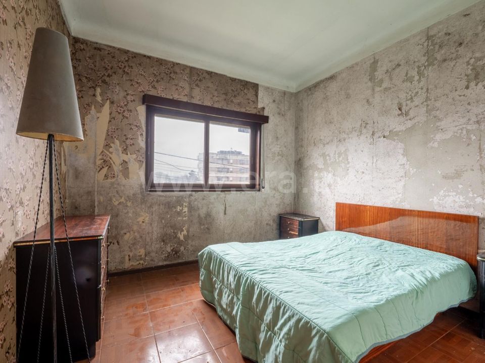 Villa i Paredes, Porto - bilde 3