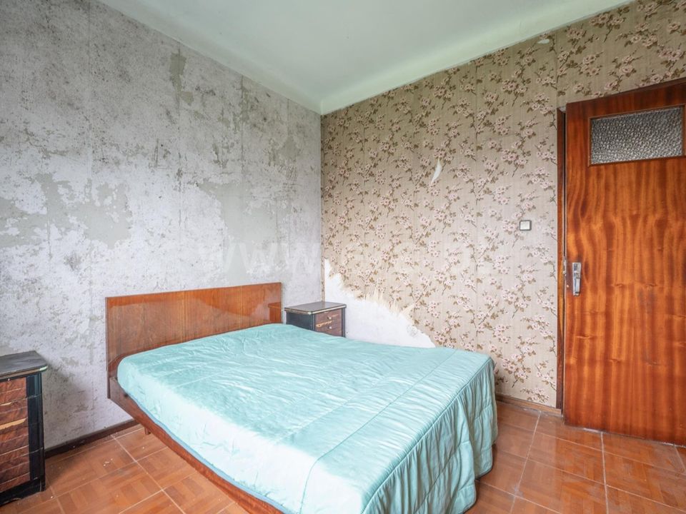 Villa i Paredes, Porto - bilde 4