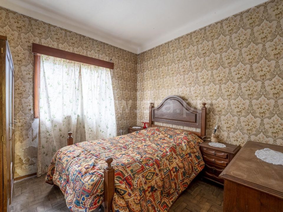 Villa i Paredes, Porto - bilde 5