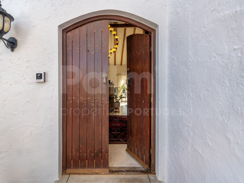 Villa i Lagoa, Faro - foto 5