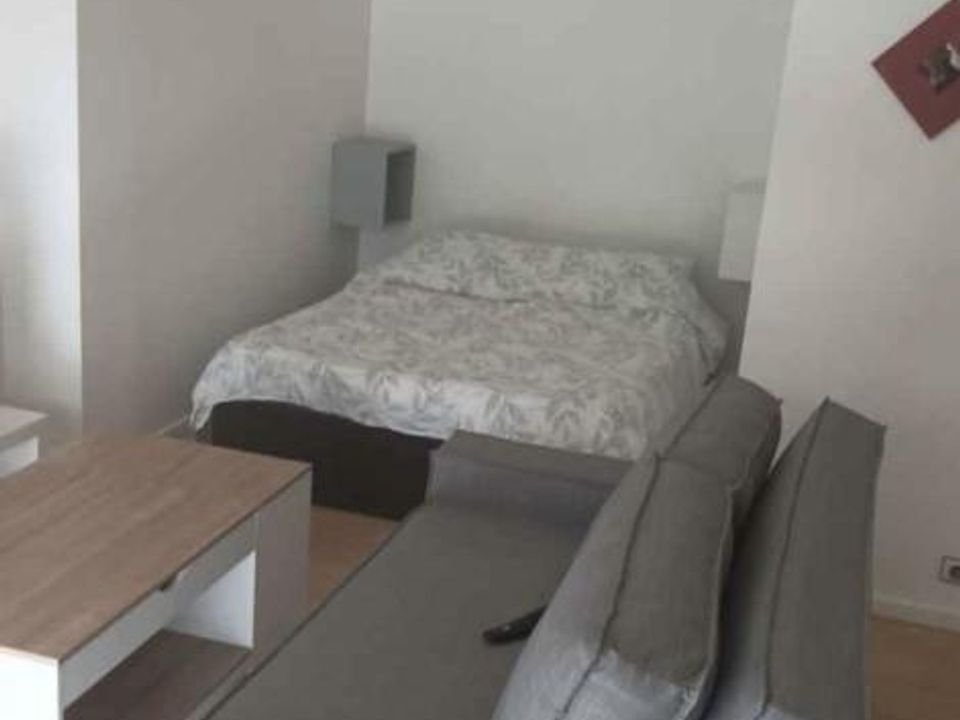 Studio i Evry, Essonne - foto 4