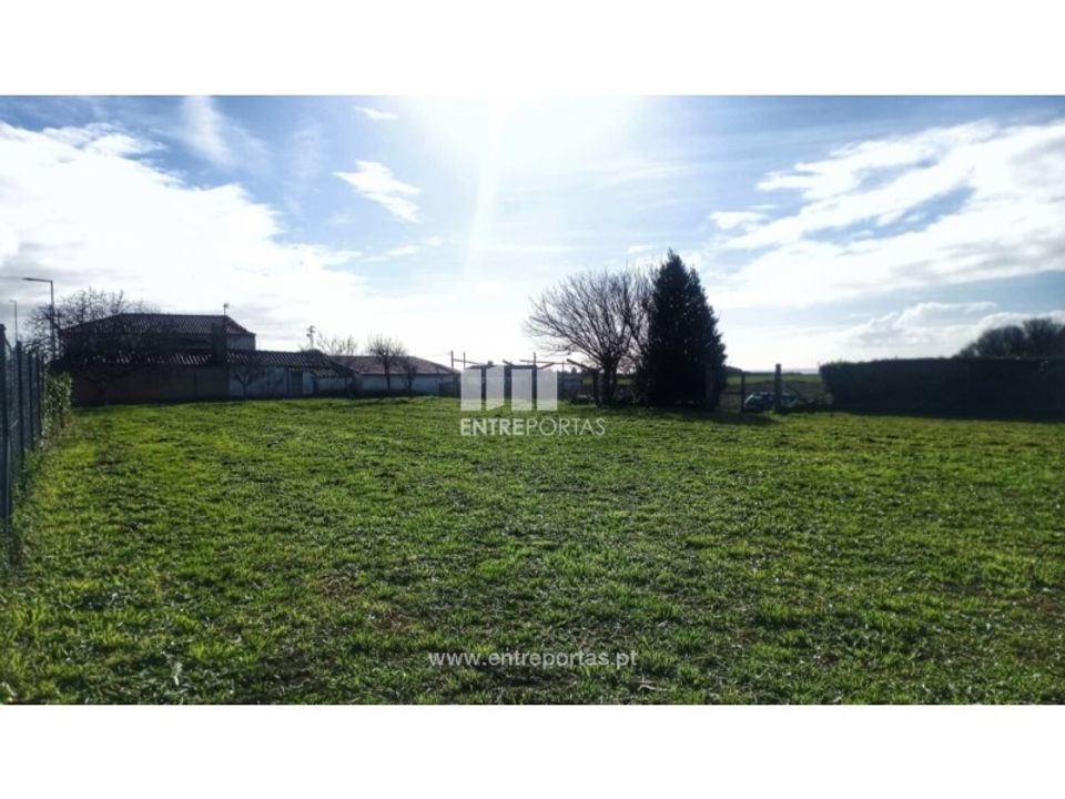 Villa i Areosa, Viana do Castelo - foto 2