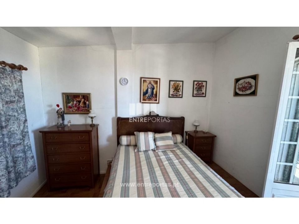 Villa i Ferreiros de Tendais, Viseu - foto 4