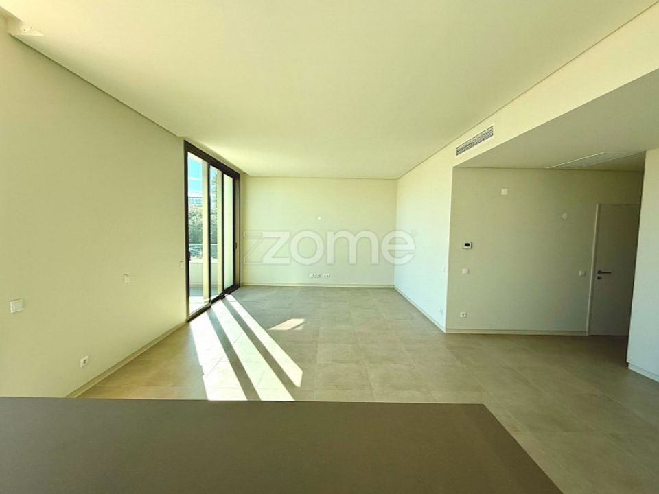 Lejlighed i Alvor, Faro - foto 5