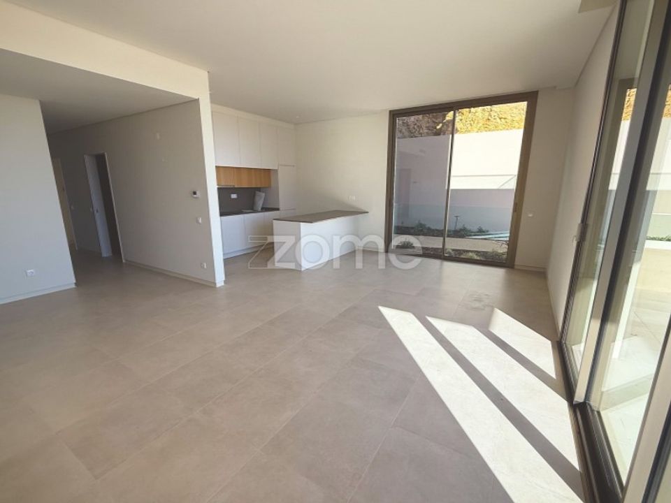 Lejlighed i Alvor, Faro - foto 4