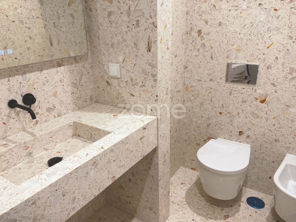 Lejlighed i Alvor, Faro - foto 1