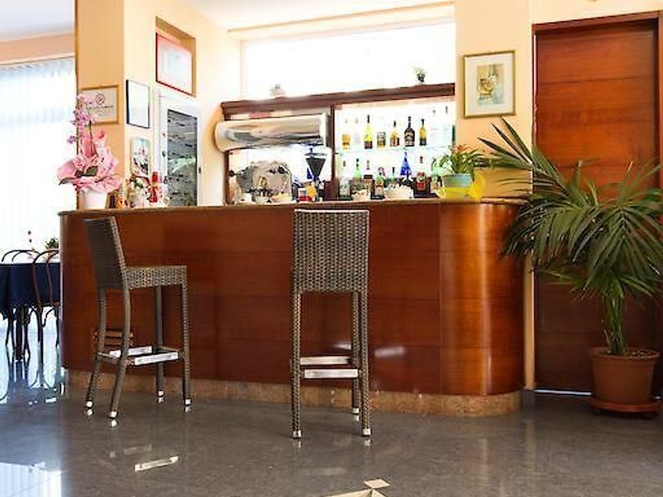 Erhvervsejendom i Rimini, Rimini - foto 3