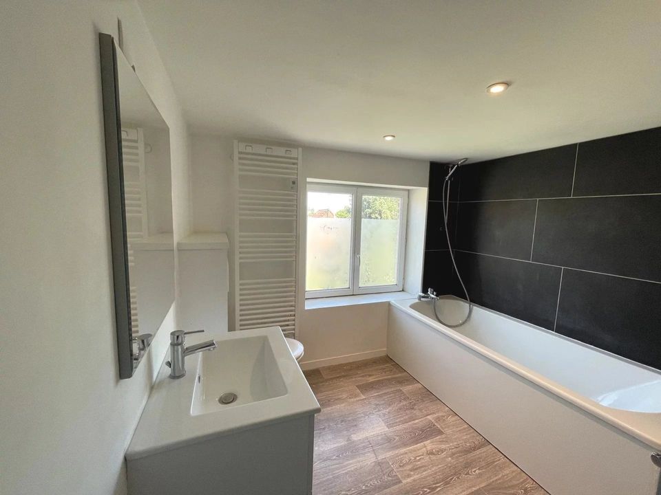 Wohnung in Linselles, Nord - Foto 3