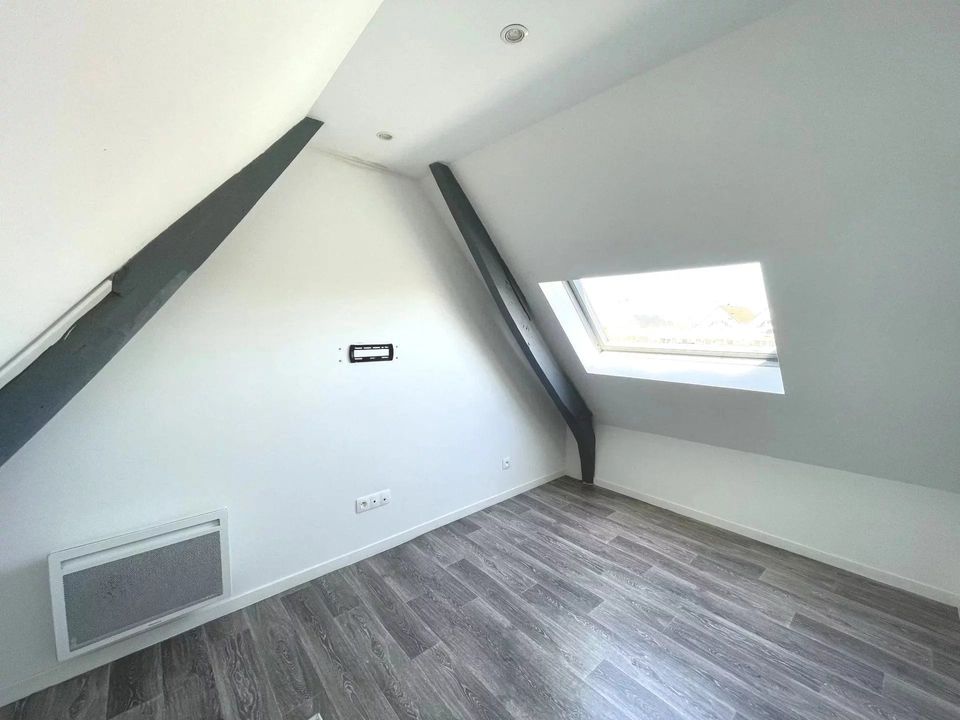 Wohnung in Linselles, Nord - Foto 4