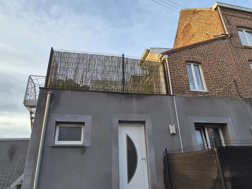 Appartement in Linselles, Nord - foto 5