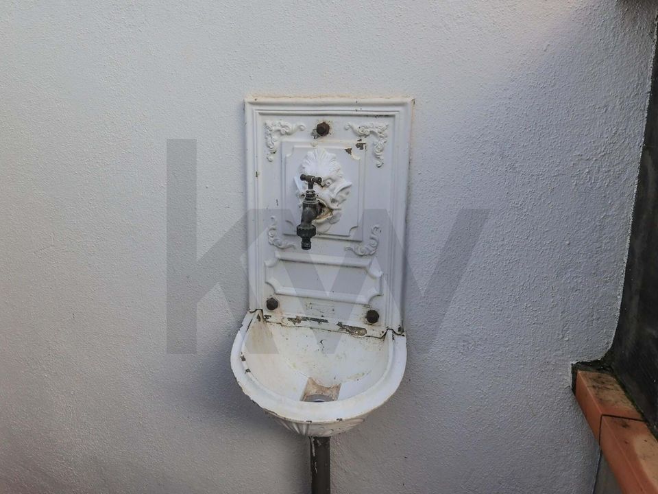 Villa i Alcantarilha, Faro - foto 5