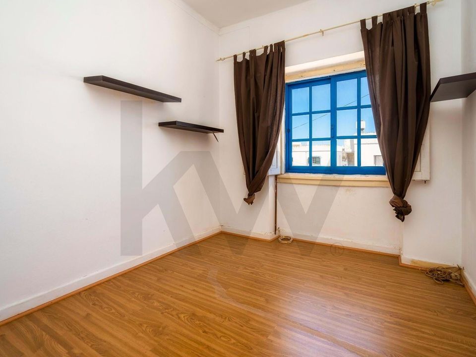 Villa i Olhao, Faro - foto 2