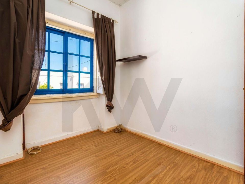 Villa i Olhao, Faro - foto 3
