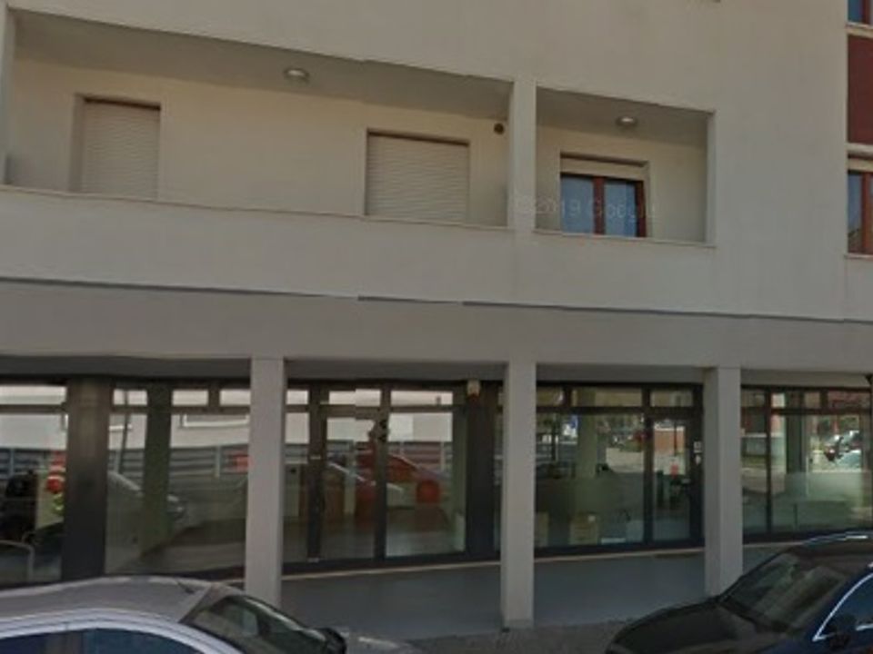Erhvervsejendom i Selvazzano Dentro, Padua - foto 2