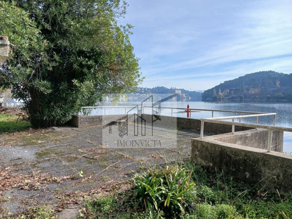 Villa i Foz do Sousa e Covelo, Porto - foto 3