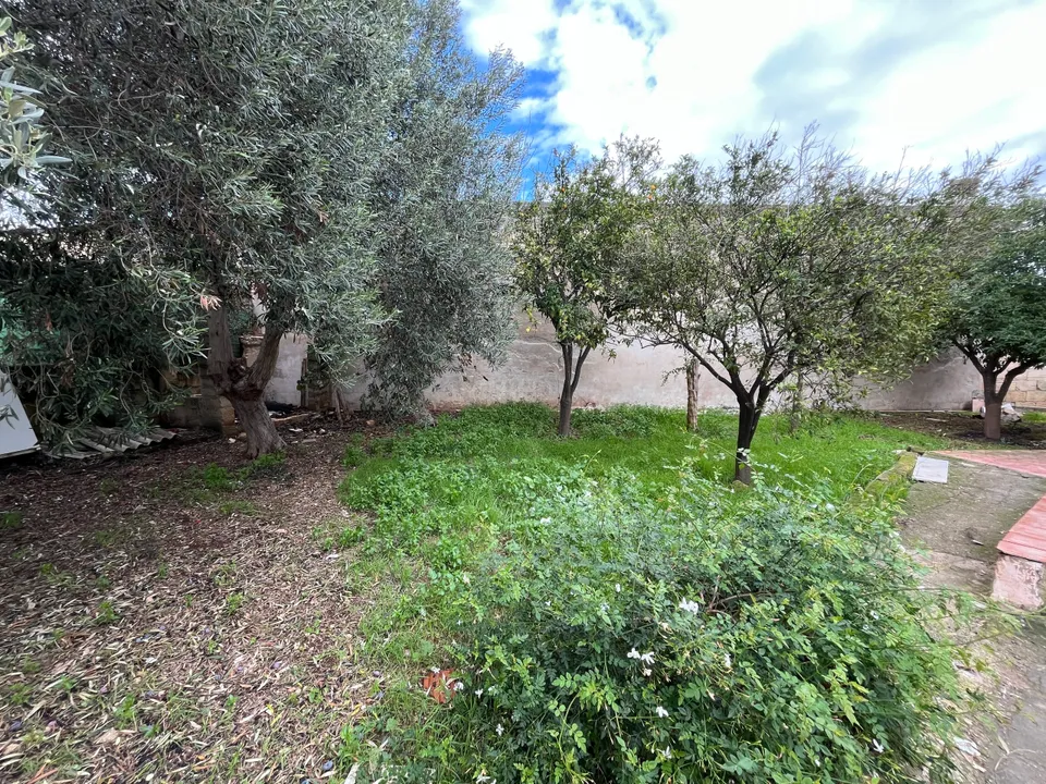 Villa em Siracusa, Siracusa - foto 2