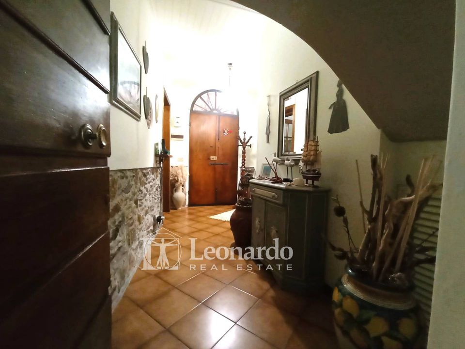 Villa en Massarosa, Lucca - foto 2