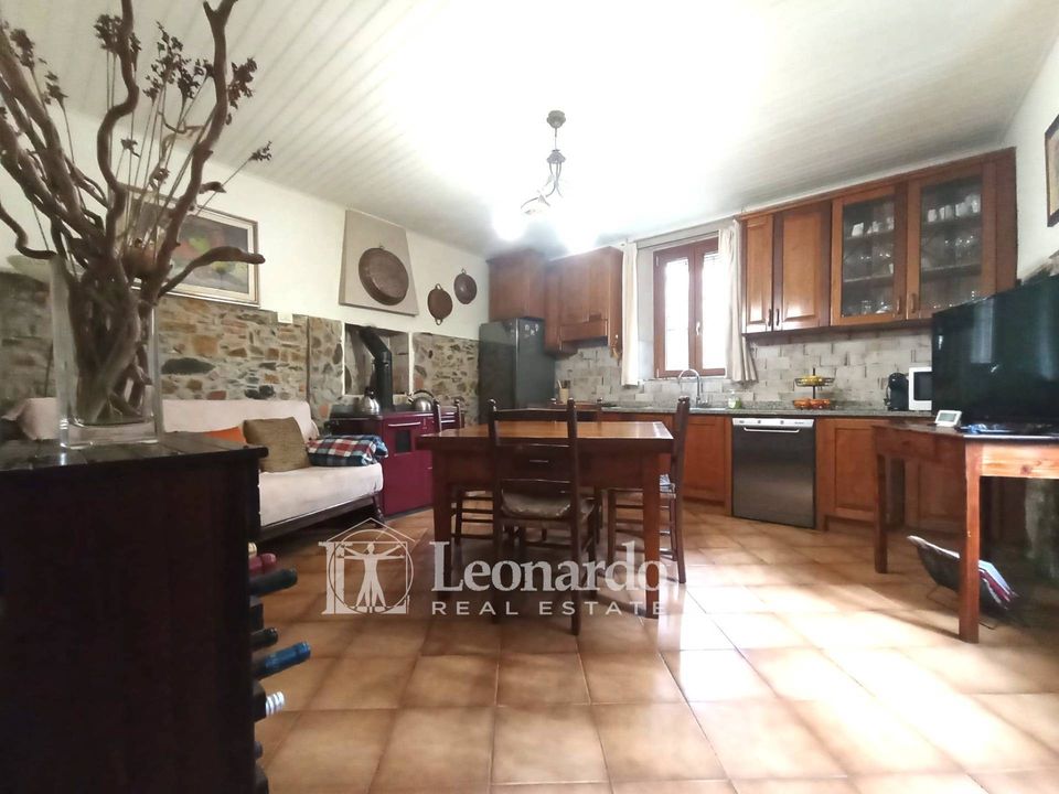 Villa en Massarosa, Lucca - foto 3