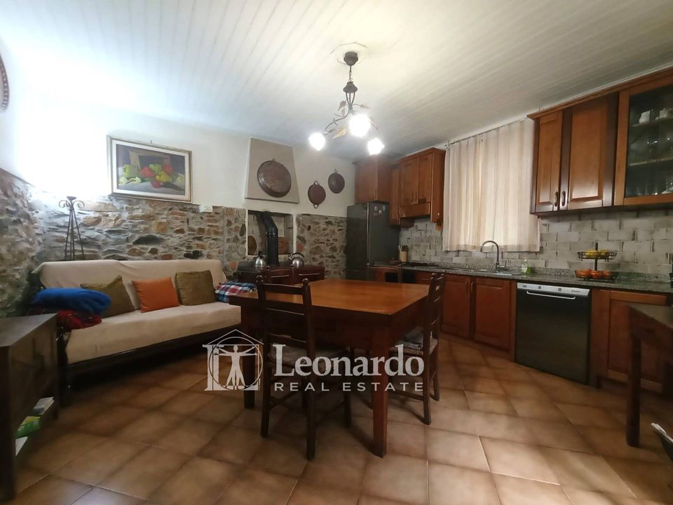Villa en Massarosa, Lucca - foto 4