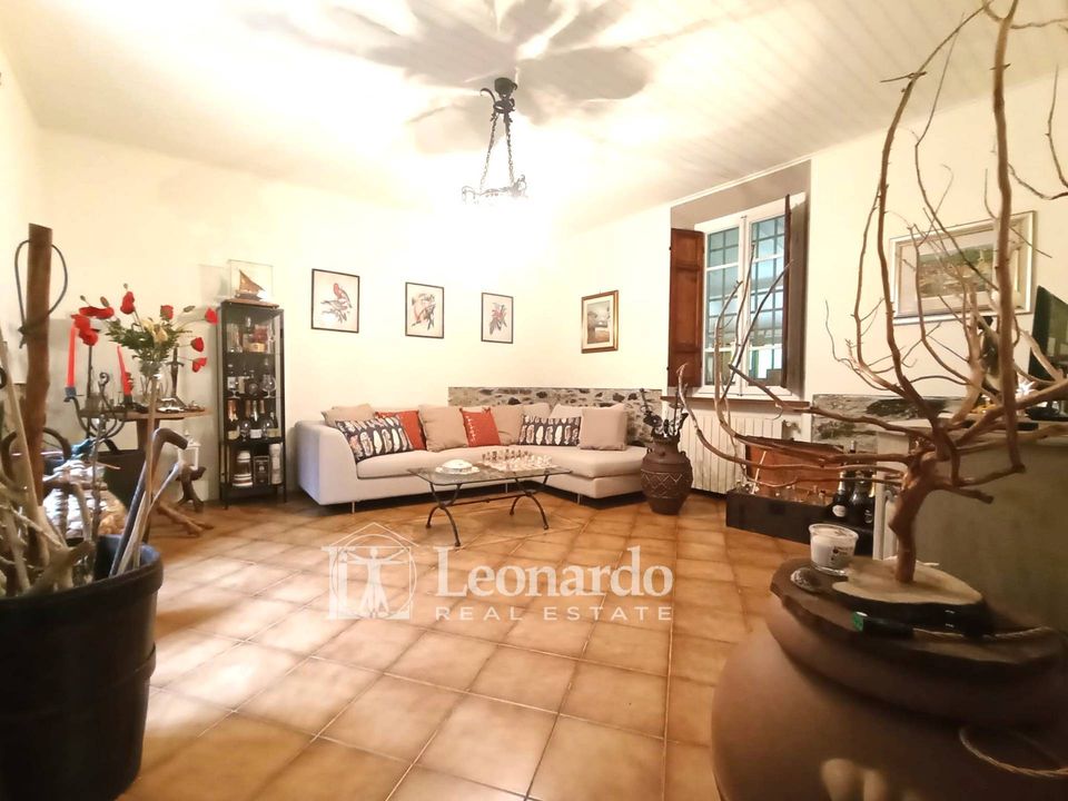 Villa en Massarosa, Lucca - foto 5