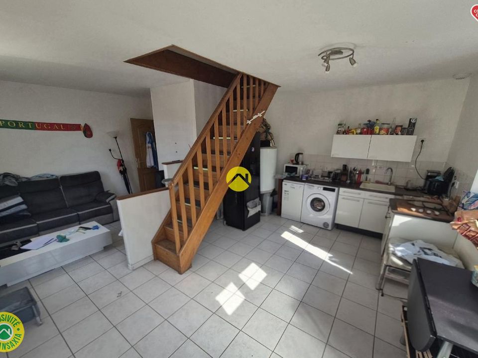 Villa i Charost, Cher - foto 3